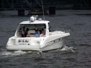 Waterways Boat Cruise NYC (around Manhattan island) 60.JPG